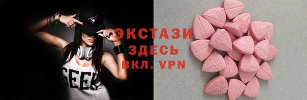 кокс Остров