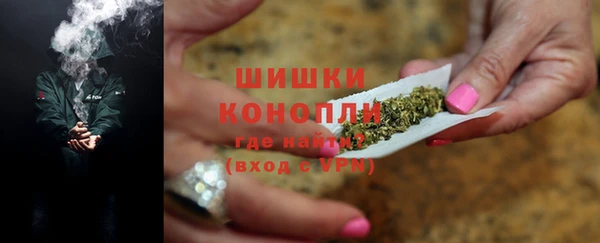 PSILOCYBIN Нягань